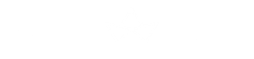 CrossWave | Don't miss the waves