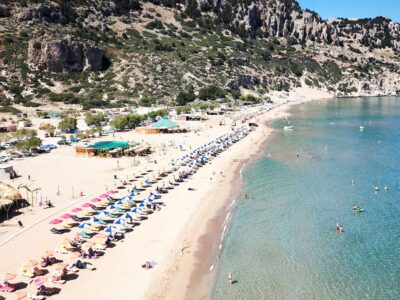 DCIM100MEDIADJI 0339.JPG