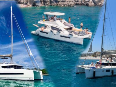 4 Hour Beach Tour with Meal and Unlimited Drinks (5)