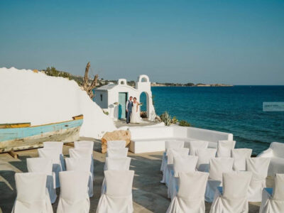 01 lindos wedding karen harvey panagia chapel