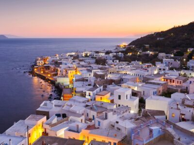 Nisyros